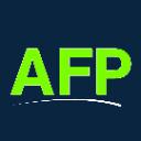 28 Day Alcohol Freedom Program icon