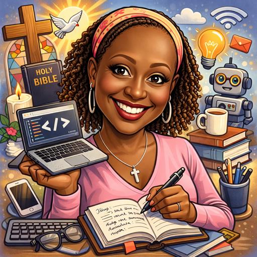 Clarissa Rippee