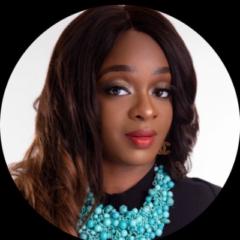 Chika Onunkwo