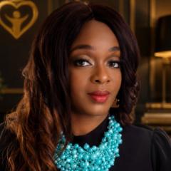 Chika Onunkwo