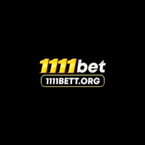 Bet Casino