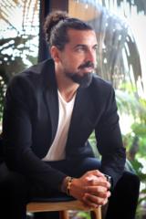 Lolo Galindo navas
