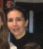 Claudia Leva
