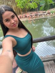 Eileen Galván Galvis