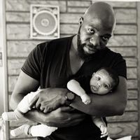 Femi Otuyelu