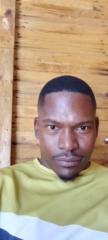 Smanga Zwane