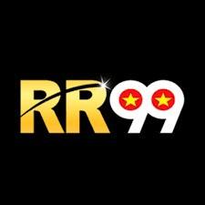 Rr Kim