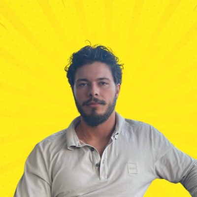 Luke Thomas