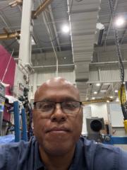 Duke Kaneaiakala