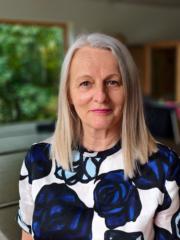 Christine Sabongui-Lampl