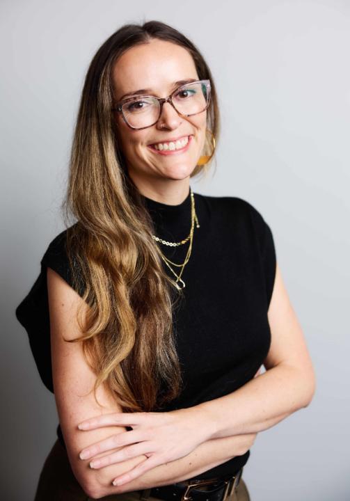 Christina Bridgewater
