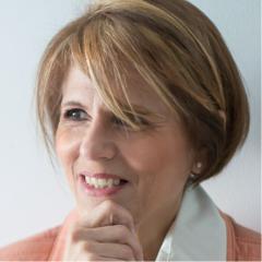 Yolanda - Yoly Aguiar