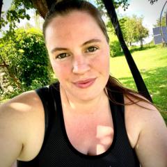 Christine Post