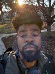 Anthony Mcilwain