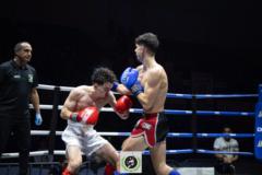 Eric Martínez Campoy