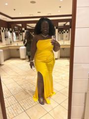 Ekeyah Wallace