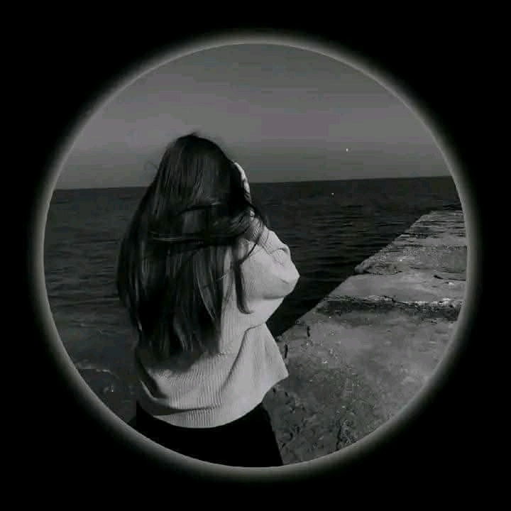 Bohtsetseg Batsaihan