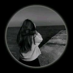 Bohtsetseg Batsaihan