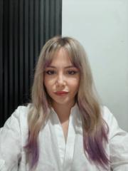 Pınar Yücel