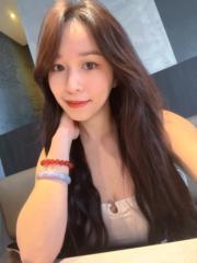 Chou Yuhsuan