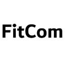 FitCom