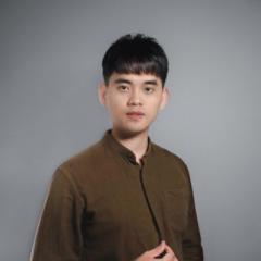 Josh Guo