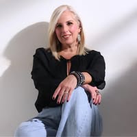 Martha Quintini