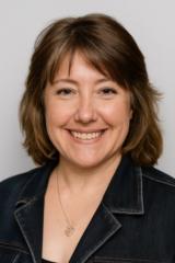 Ashley Smith