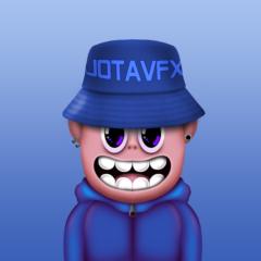 Jota Vfx