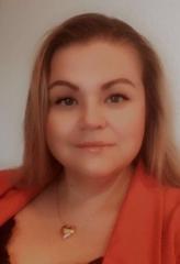 Kinga Kasperkiewicz