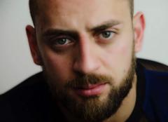 Hadi Kaiser