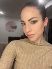Samantha Dowdle