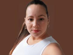 Leyanet Naranjo Quesada