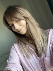 Arleta Bortnik