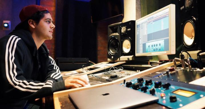 Future Music Creators