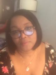 Laraine M