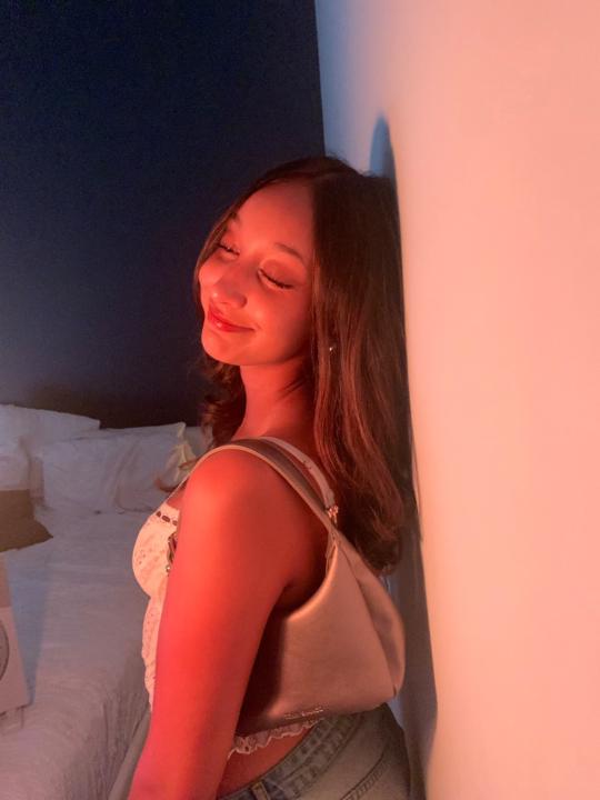 Ambi Elmi