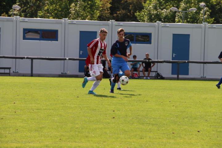 Matyáš Heřmanský