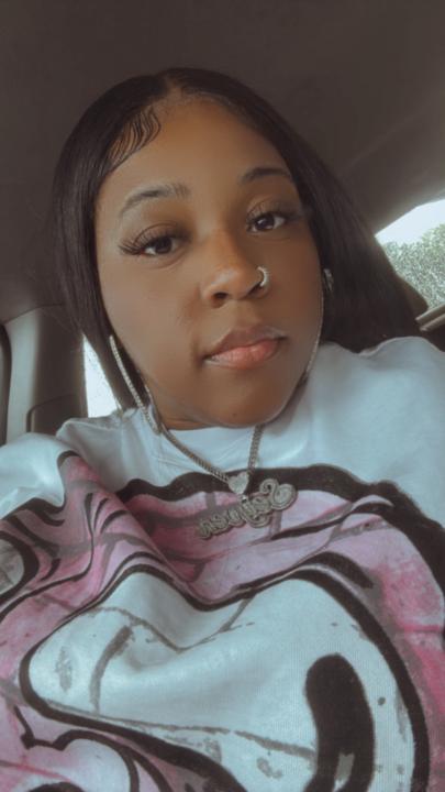 Mikeya Clark