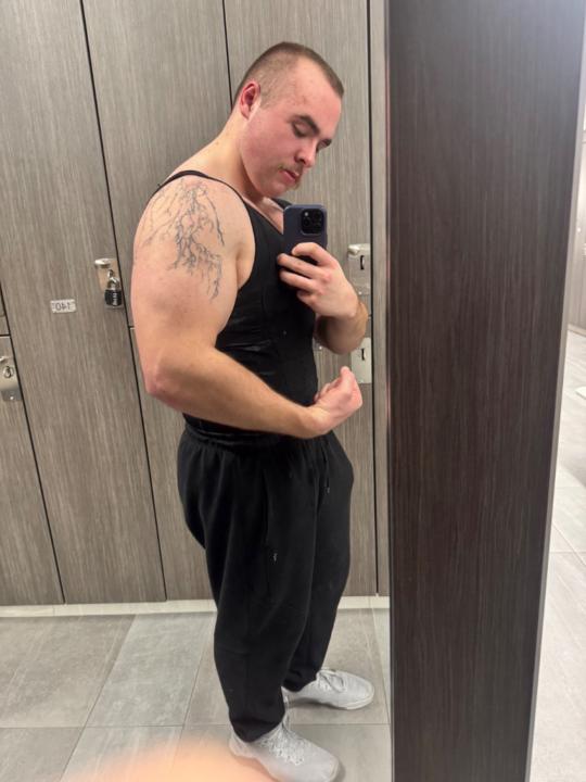 Lukas Antoniuk