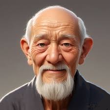 J J