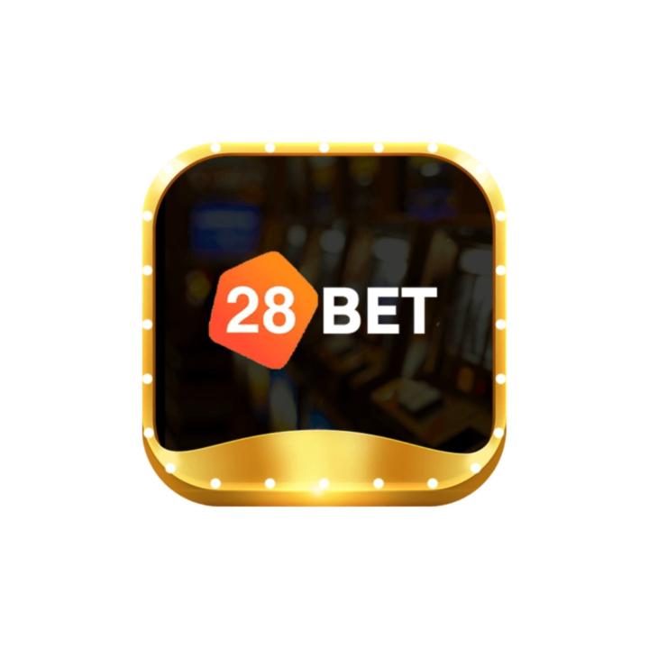 Betvip Net