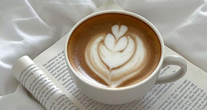 Le mastermind minutes