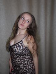 Hannah Zahn