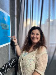 Eleonora Lotersztein