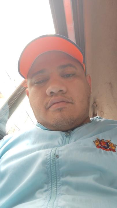 Leobardo jose Landaeta