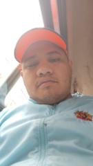 Leobardo jose Landaeta