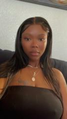 Ariana Jones