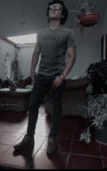 Jose Rafael Fernandez Gonzalez