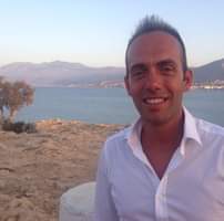 Marco Zenoni